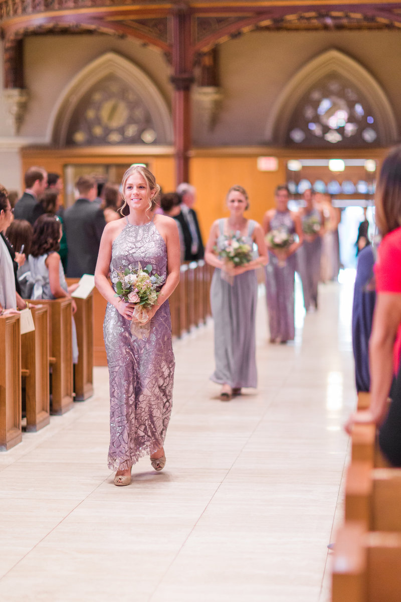 2016-9-24_Mary_Tommy_Wedding_Ceremony_Cathedral_Providence_Rhode_Island_Jaimie_Macari_Photo-115