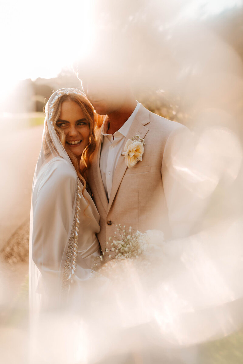 shannon-blair-day-wedding-647