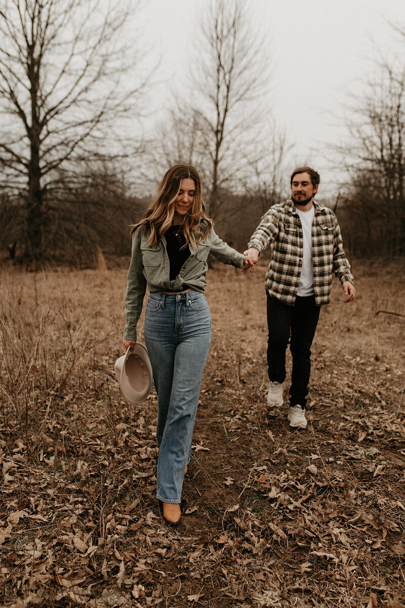 Rachael_Andrew_Engagement_Session_Sneak_Peek_3.16.21-65