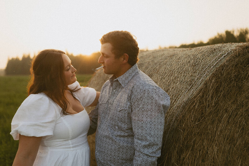 haleigh + ian (136 of 175)