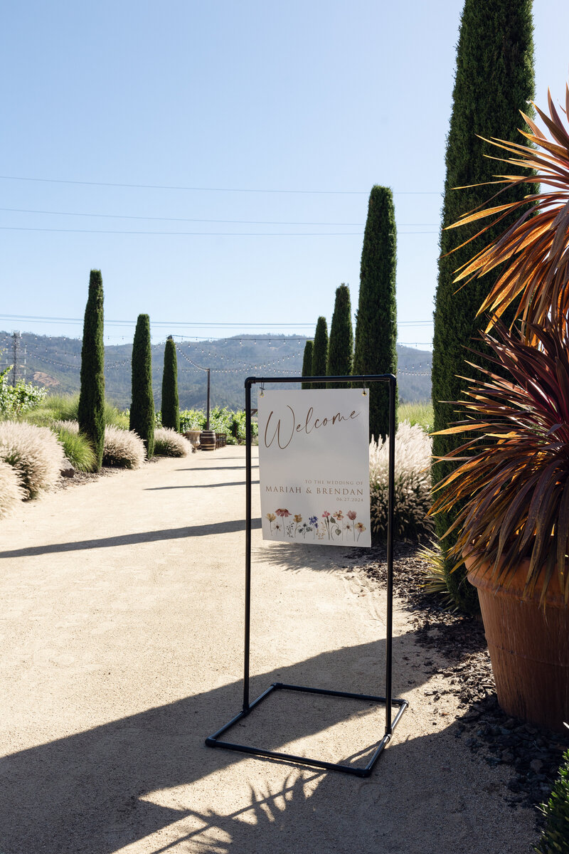 Tre-Posti_Wedding-19