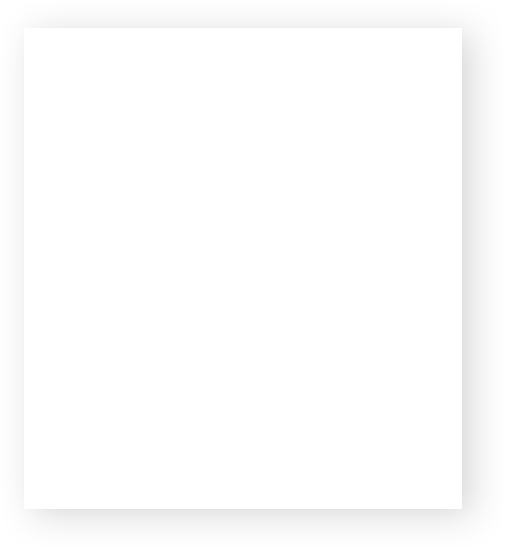 home-rect-01