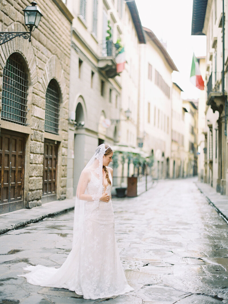 MirelleCarmichael_Italy_Wedding_Photographer_2019Film_136