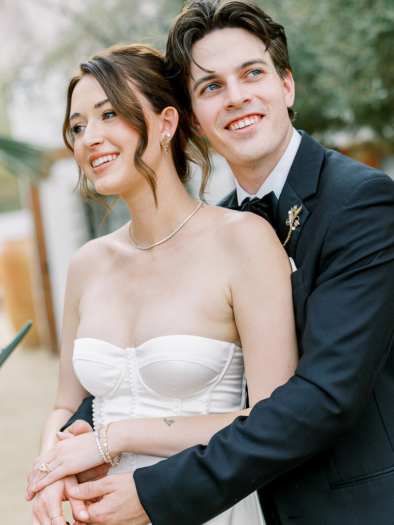 korakai-pensione-wedding-photos-69