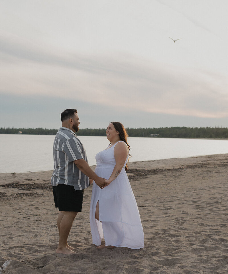 manitoulin-island-engagement