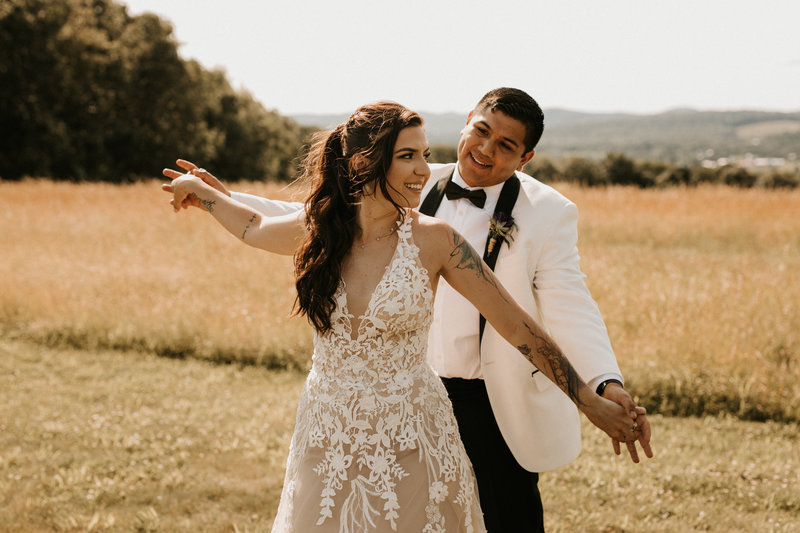 Lauren_Javier_Wedding_Sneak_Peeks_6.22.19-120