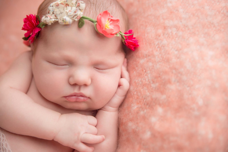 2weavernewborn-3