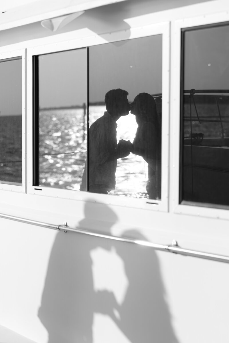 HAVGOODPhotographyLLC-StPeteCouple-21