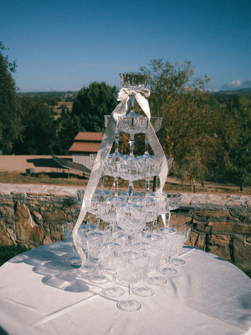 STYLE-SHOOT-22 STYLE-SHOOT-22