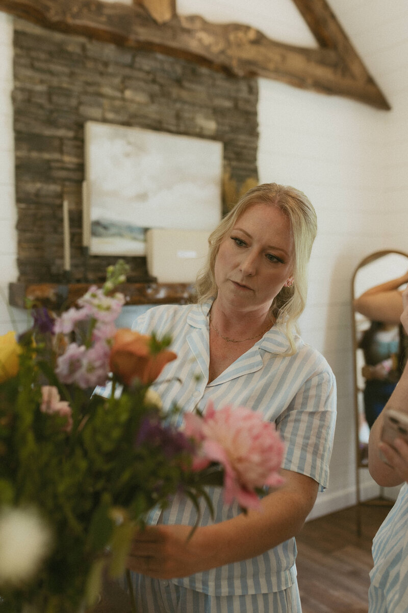 bobbie and corey (125 of 1106)