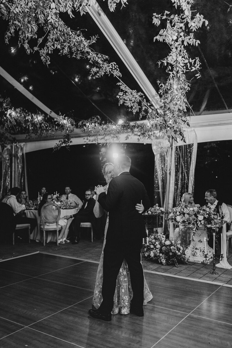 295_Avery_Alec_Wedding_8.21.21-1524