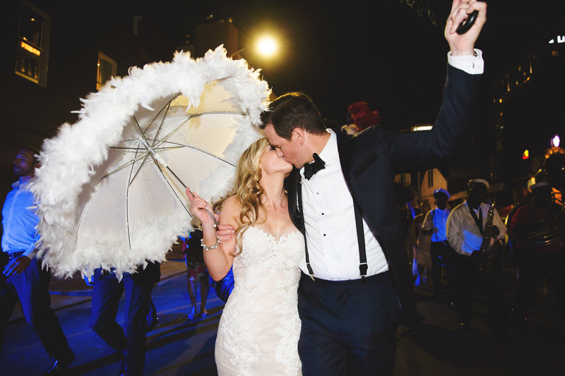 new orleans wedding photographyalex-opt-2