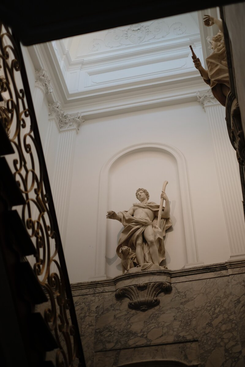 niek-doup-s2gJBXBm-fM-unsplash