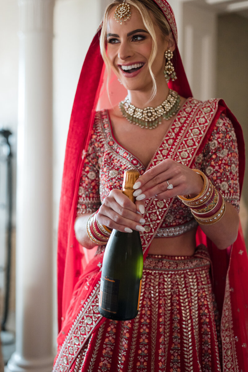 The-Drake-Hotel-Chicago-Indian-Hindu-Wedding_530