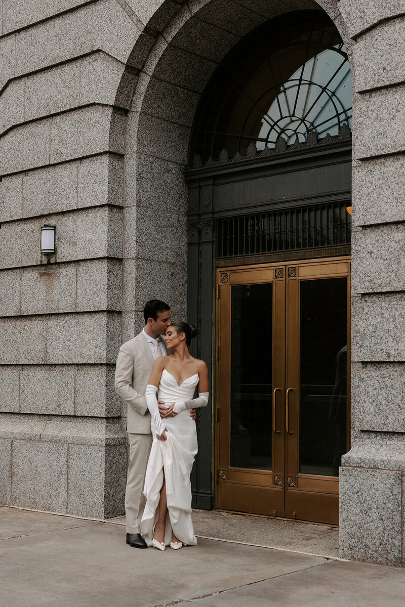 Minnesotaluxurywedding-147
