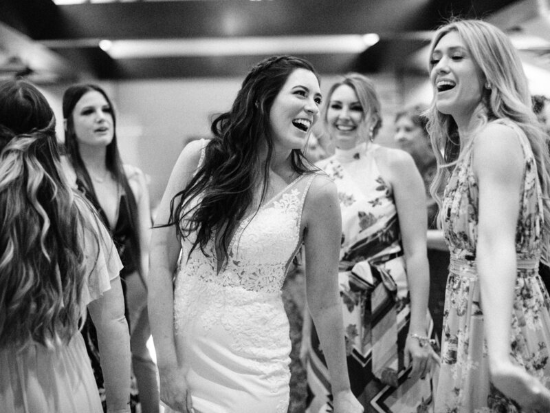 selby-gardens-wedding-julie-sumner-jake-ford-photography-nk-weddings_127