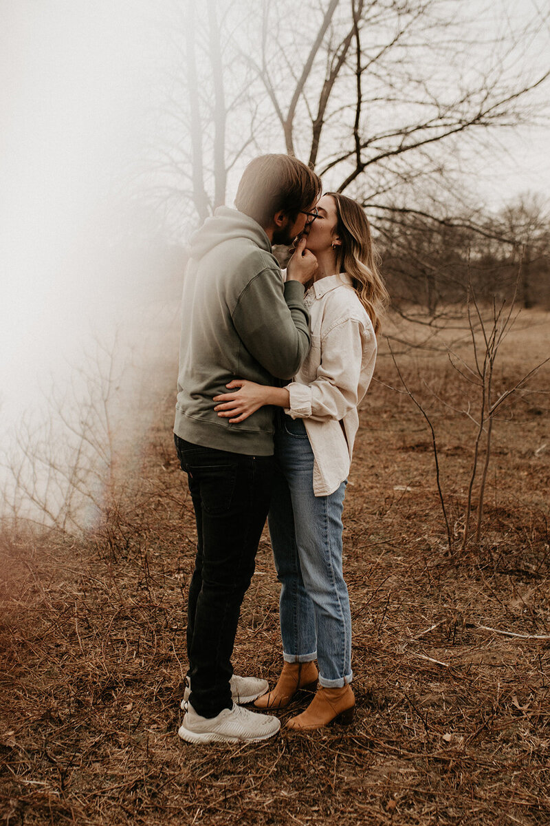 Rachael_Andrew_Engagement_Session_Sneak_Peek_3.16.21-21