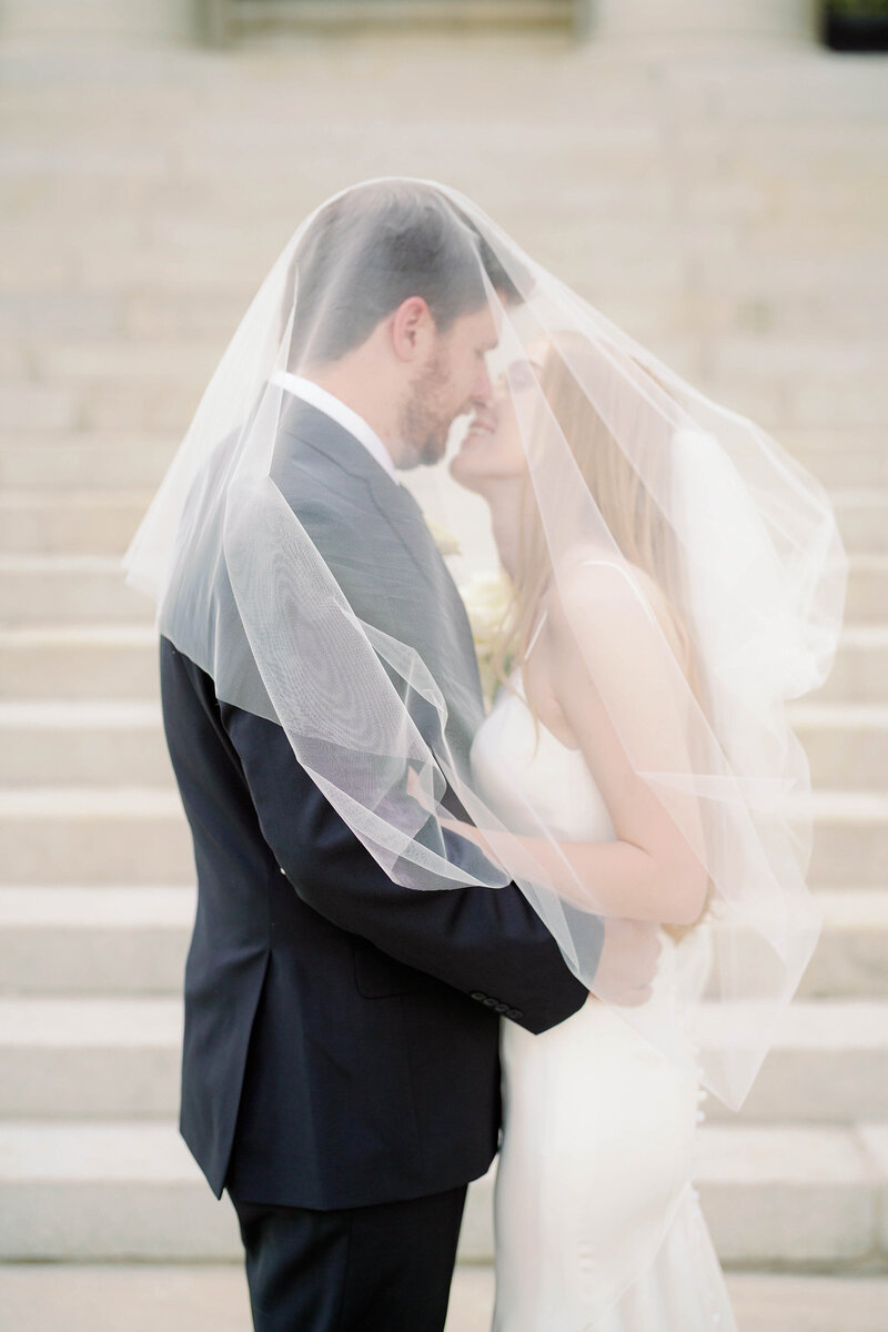 luxury-wedding-video-prescott-veil-delbert-vega
