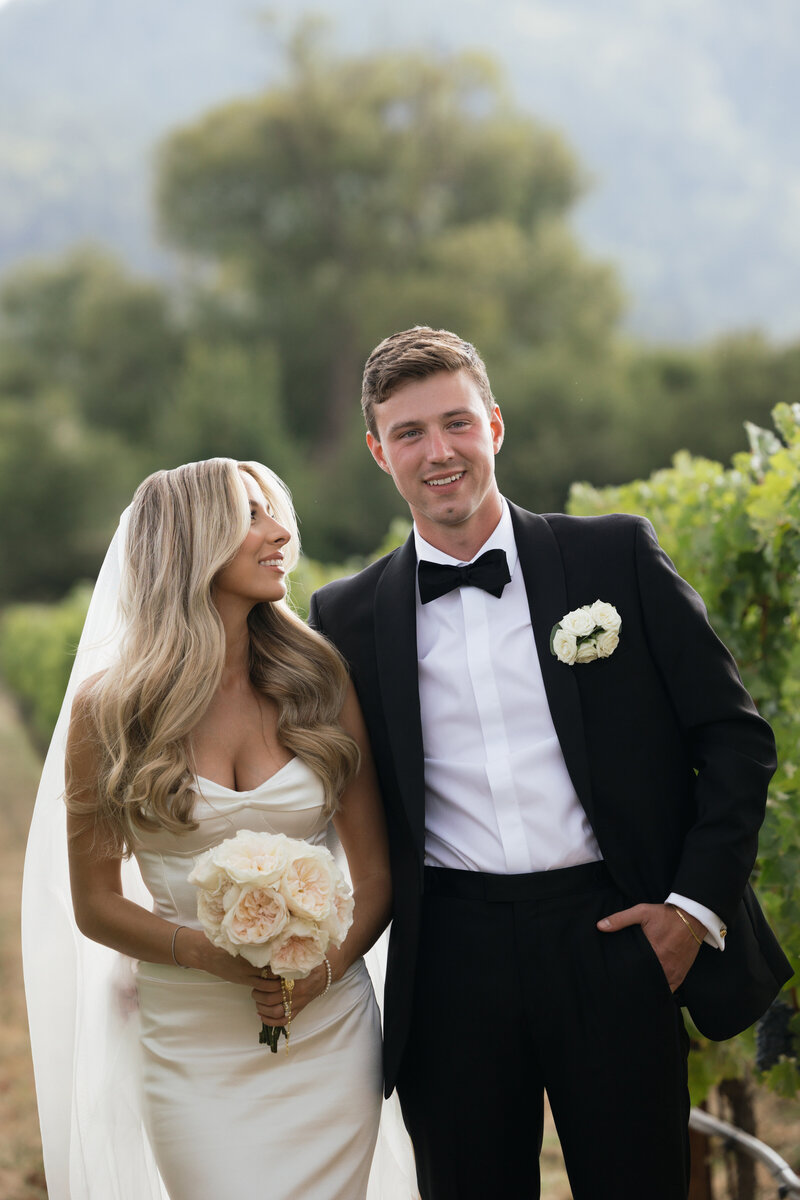 California-Wedding-Photographer-12