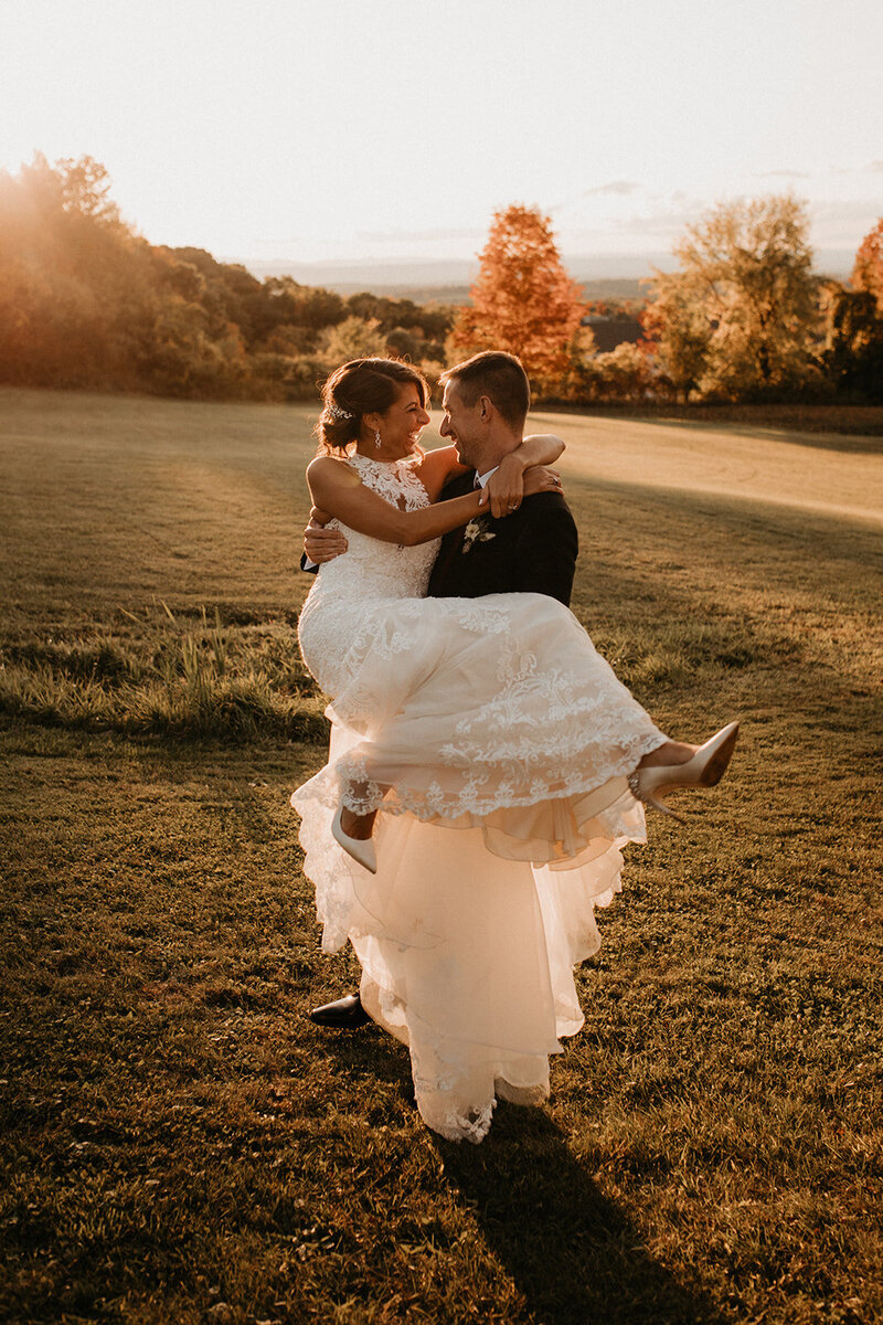 167_Lexie_Chris_Wedding_10.3.20-874