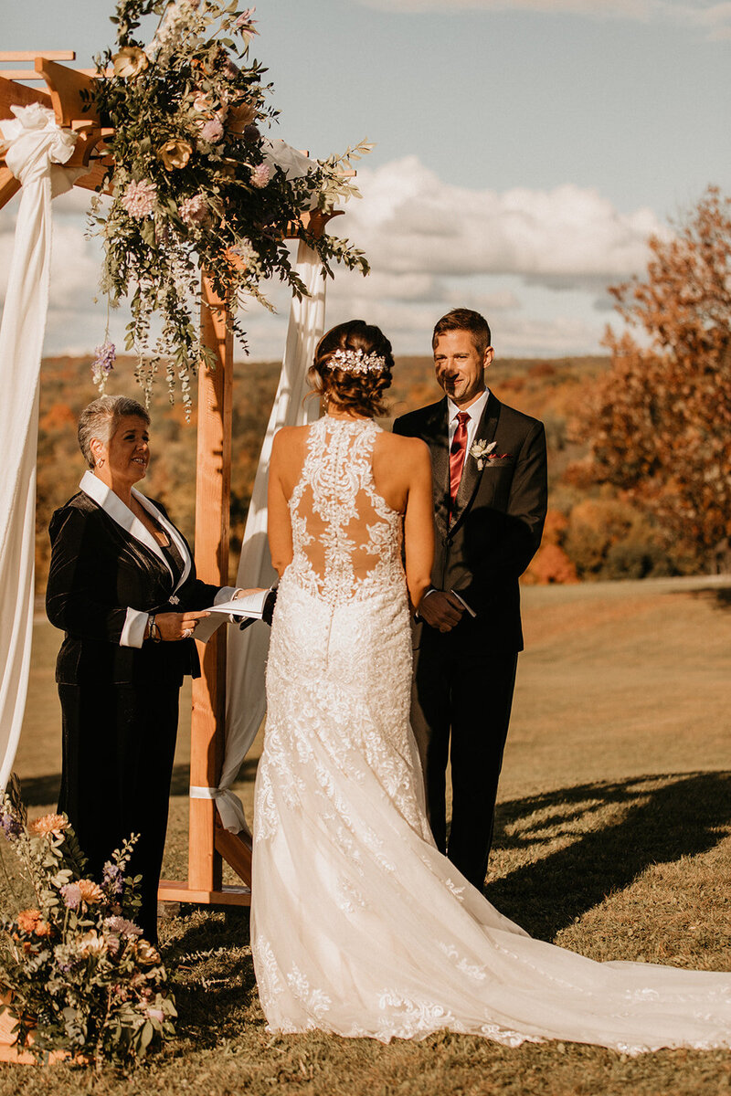 095_Lexie_Chris_Wedding_10.3.20-379