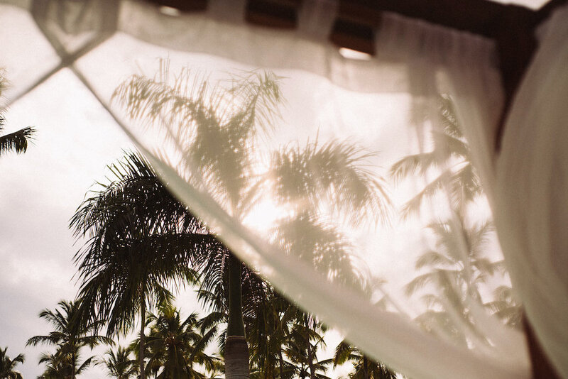EnForma’s Wellness Planning service in Puerto Escondido offers personalized concierge support to help you organize wellness activities, retreats, and healing experiences for a balanced and transformative stay in Oaxaca, Mexico.