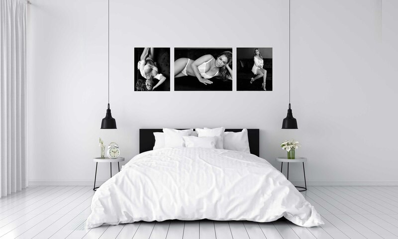 black-n-white-bedroom-2