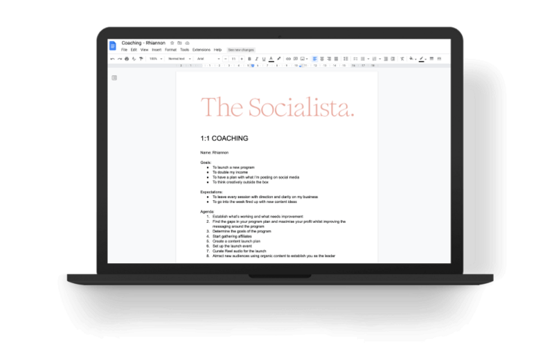 the-socialista-online-business-coaching