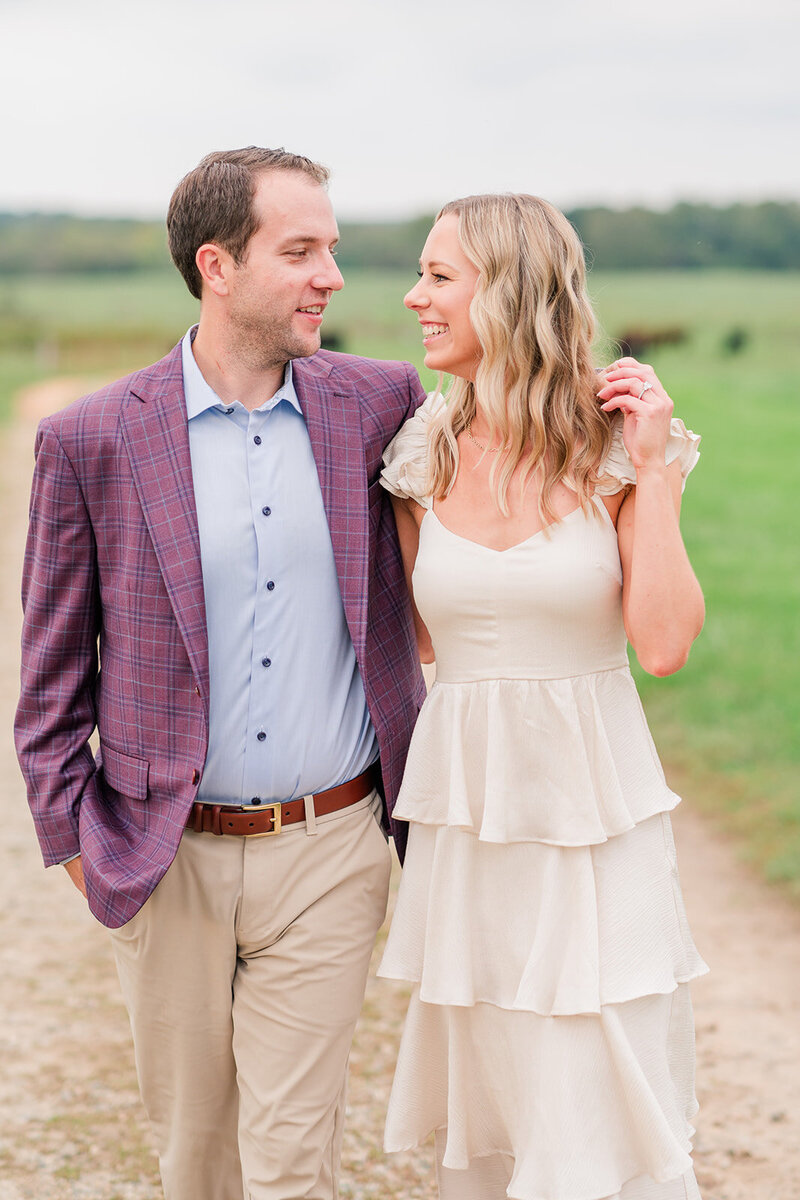 Cory & Katie Engaged-106