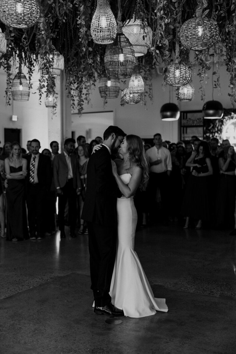MLPS modern wedding-191