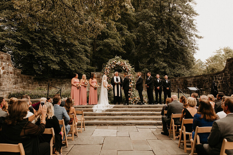 236_Avery_Alec_Wedding_8.21.21-1065