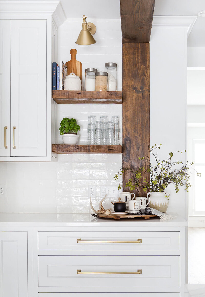 social-squares-alabaster-white-cream-nuetral-styled-stock-photo005