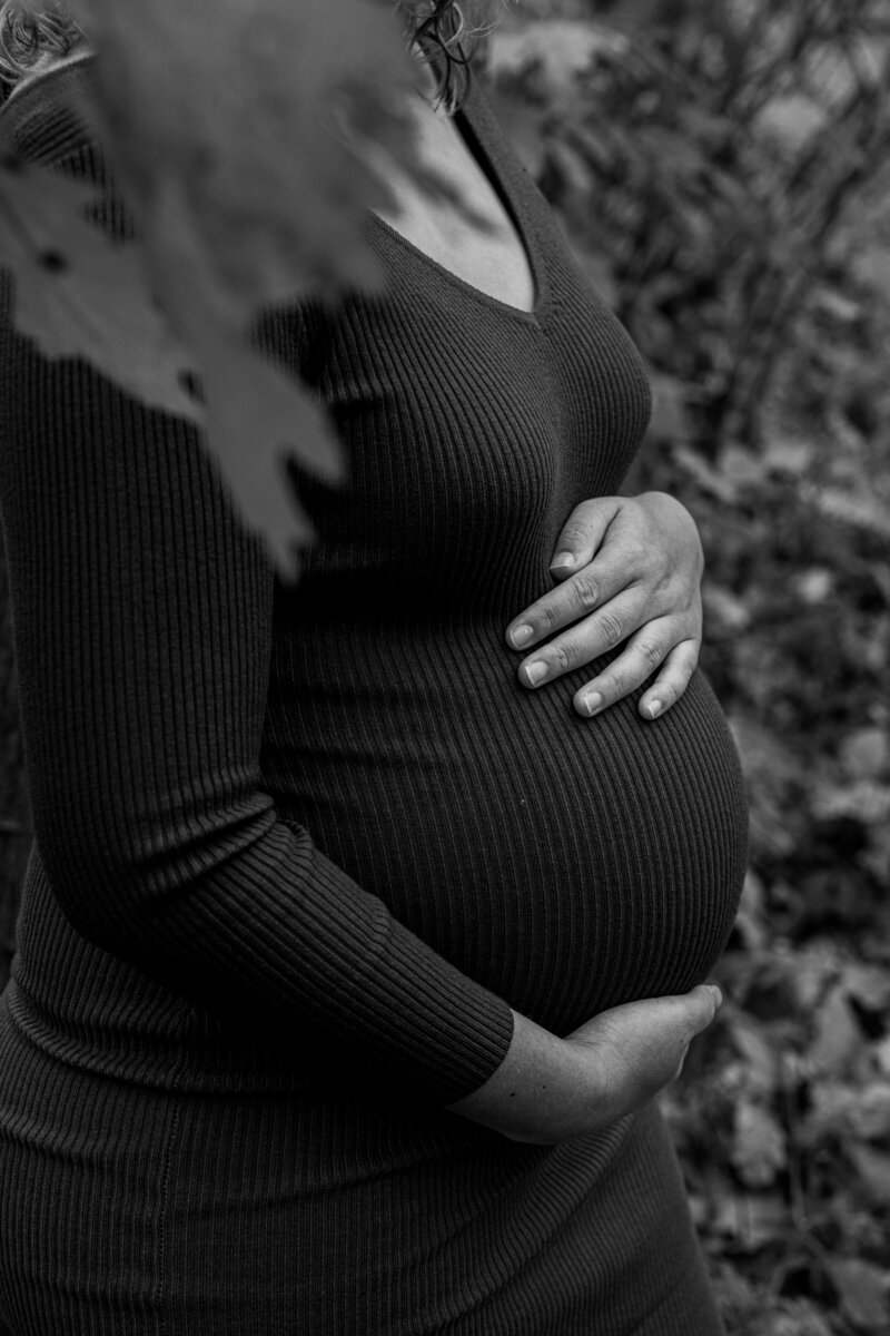 Zwangerschapsshoot Bieyounique -18 Zwangerschapsshoot Bieyounique -18