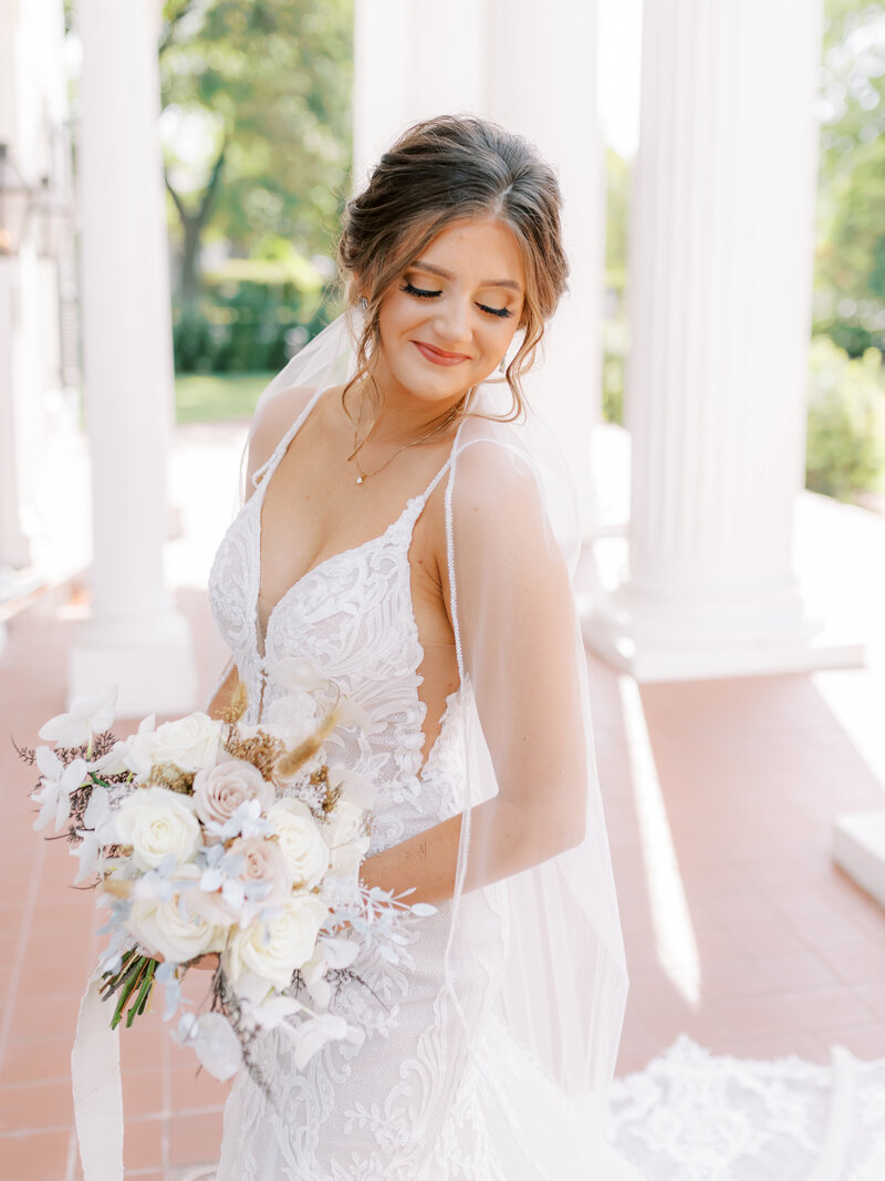 CaleighAnnPhotography_BrendalynBridals-263