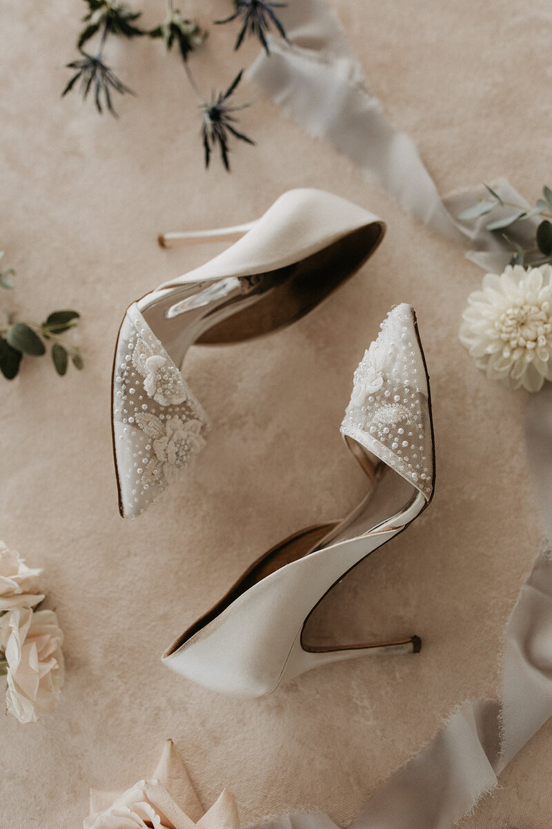 020_Lorena_Brian_Wedding_9.12.21-58