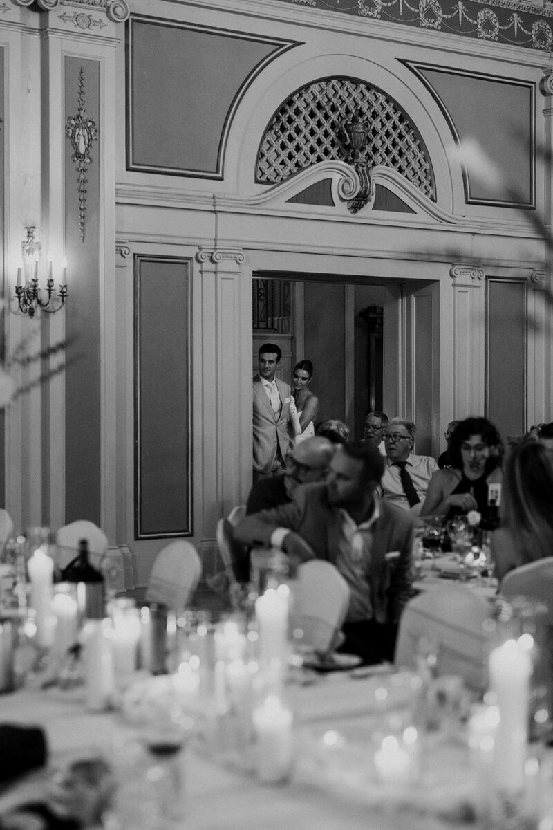 Minnesotaluxurywedding-177