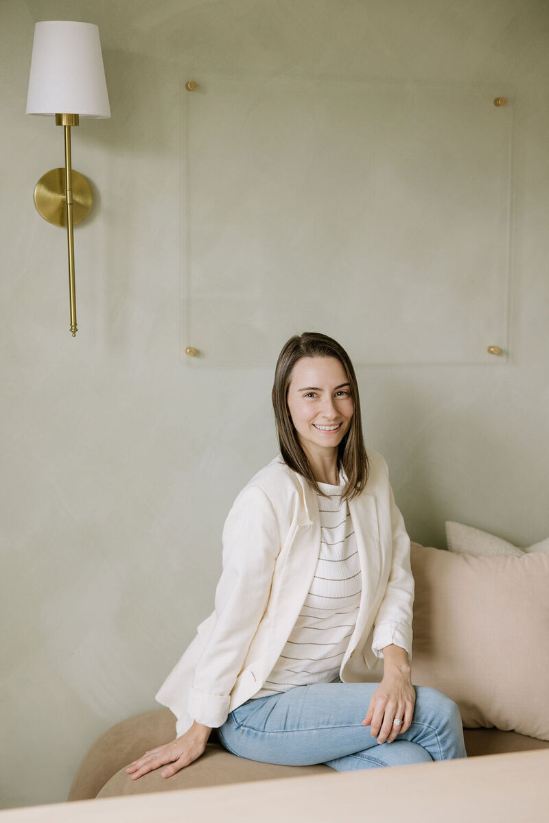 Online Interior Design | Wilmington, NC & Fredericksburg, VA