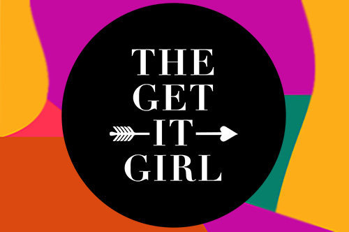 Get-It-Girl-TCWeb