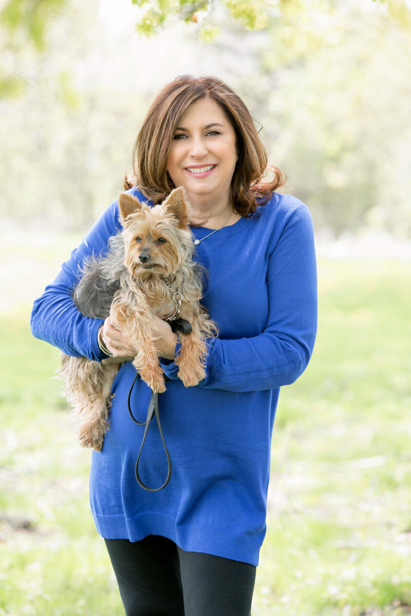 Gail Shapiro-24
