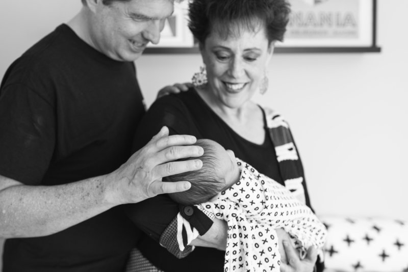 Velez Newborn Session-110