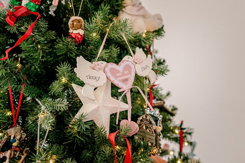 dreamy-christmas-wedding-in-herndon-virginia00021