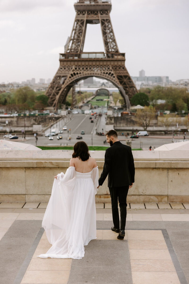 Paris Elopement Minnesota-62