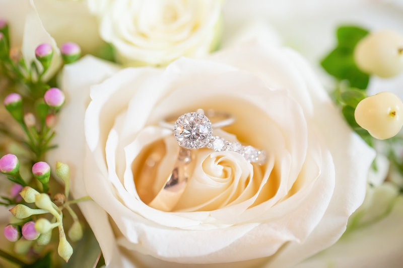 Kayce-Stork-Photography-Biloxi-Wedding-Photographers158