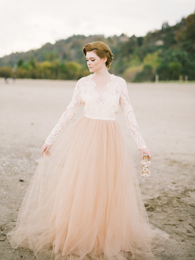 photo_by_JuliaParkPhotography-0015