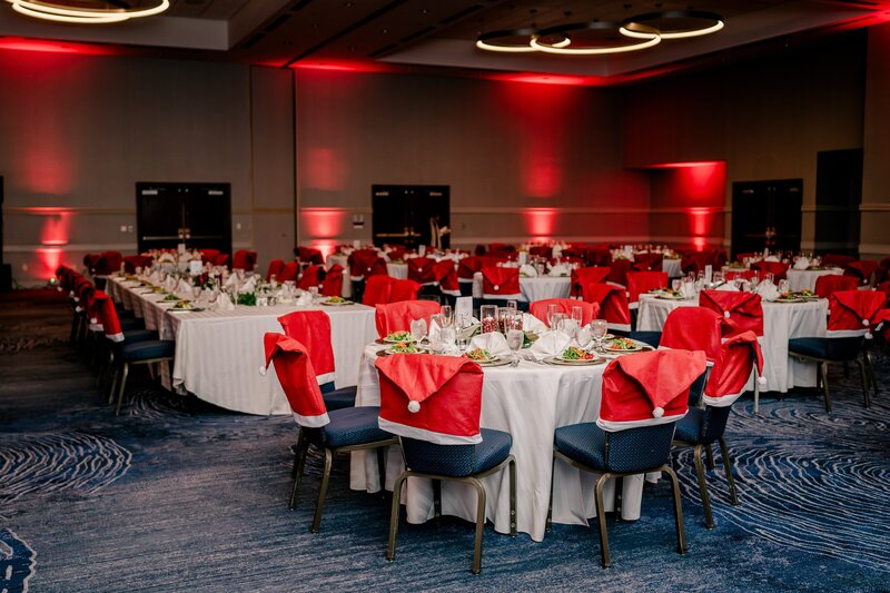 dreamy-christmas-wedding-in-herndon-virginia00036