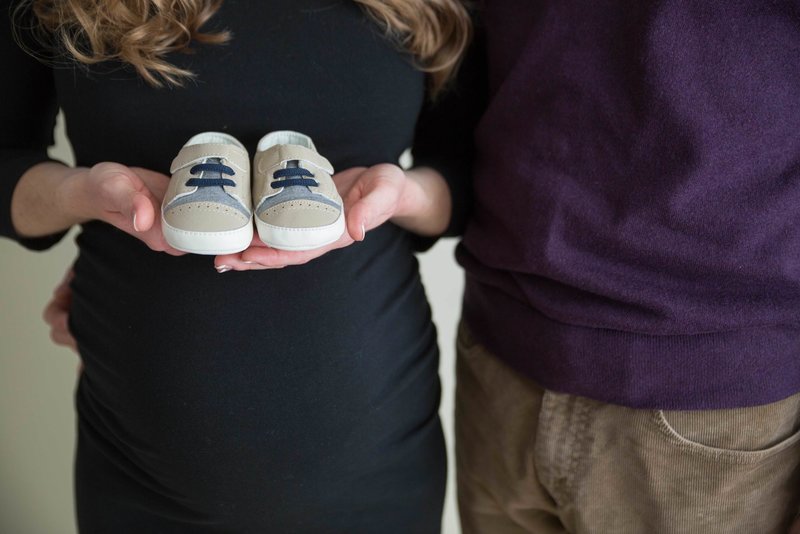 piolettimaternity-16