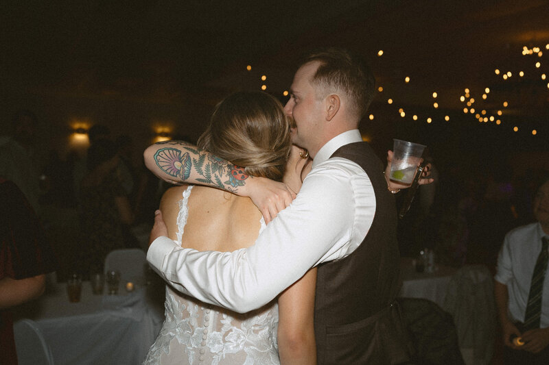 ozipko wedding (1421 of 1477)