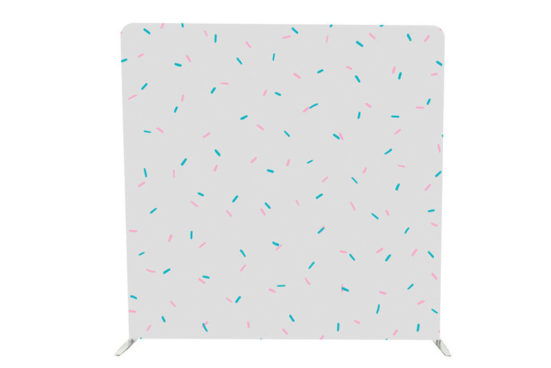 Sprinkles-Fabric-Pillowcase-Backdrop-web-