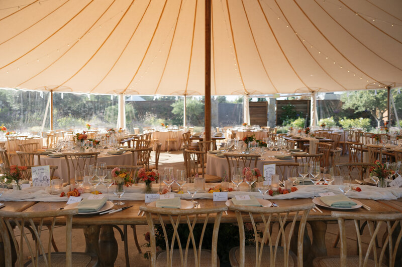Sonoma-County-Wedding-Photographer-3