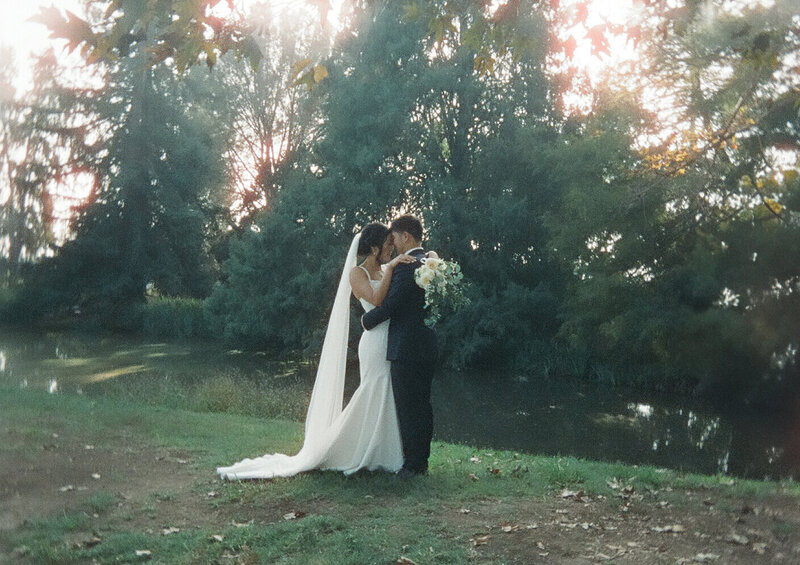 Bairly Media Film Photography-21